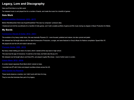 legacy_index screenshot