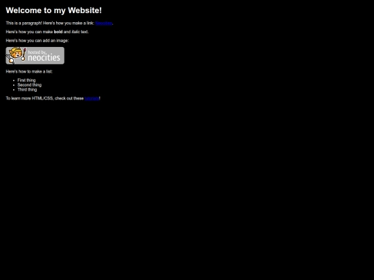 lord_saunders screenshot