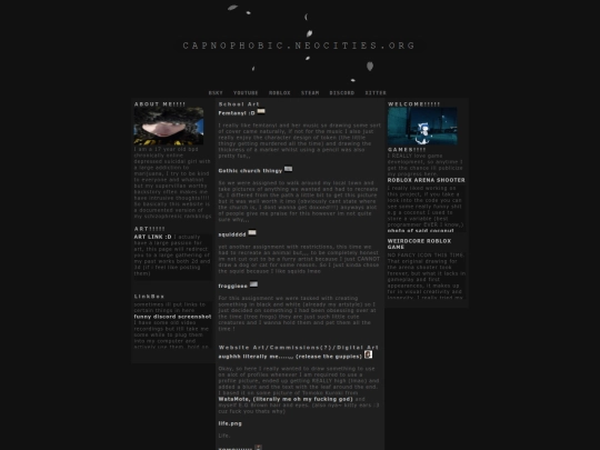 art screenshot