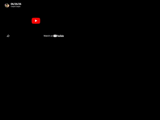 Bullet screenshot