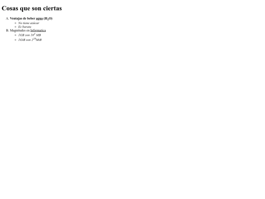 ejercicio1 screenshot
