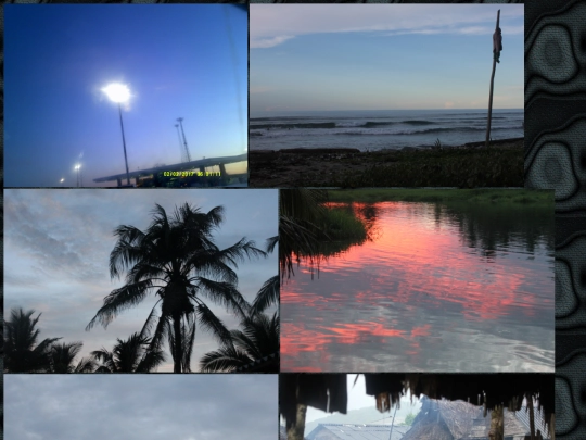 photos screenshot