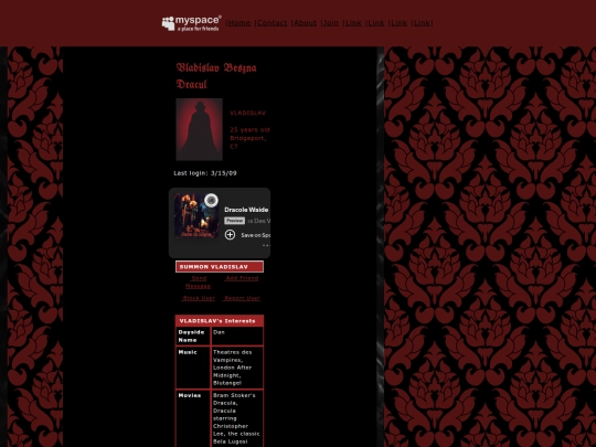 vladislav screenshot