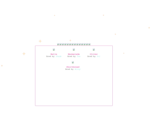 BredChin screenshot