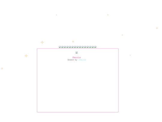 HexBull screenshot