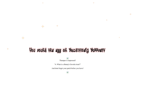 surprise screenshot