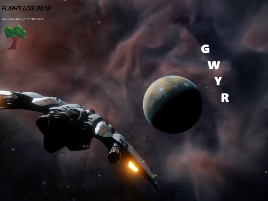 elite/header screenshot