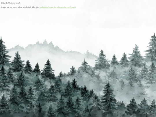 footer screenshot
