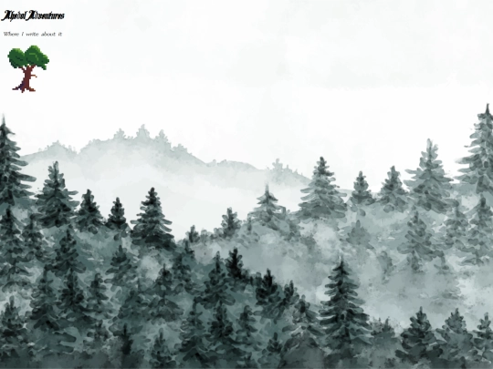 header screenshot