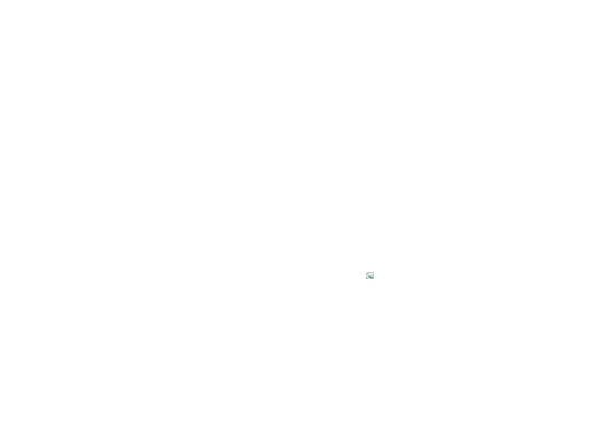 test screenshot
