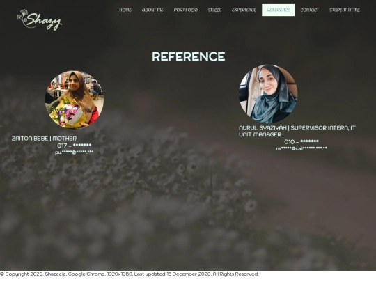 reference screenshot
