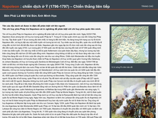 y screenshot