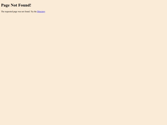 pages/jontester/RPI Pep Band Alumni (and Friends) screenshot