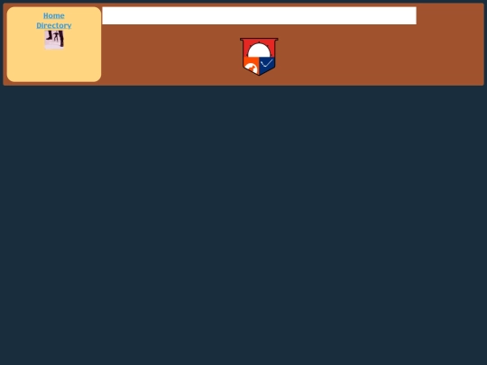 pages/jontester/comkey screenshot
