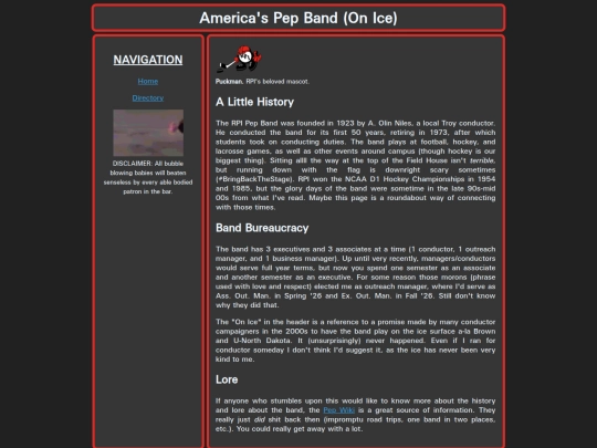 pages/jontester/flextest screenshot