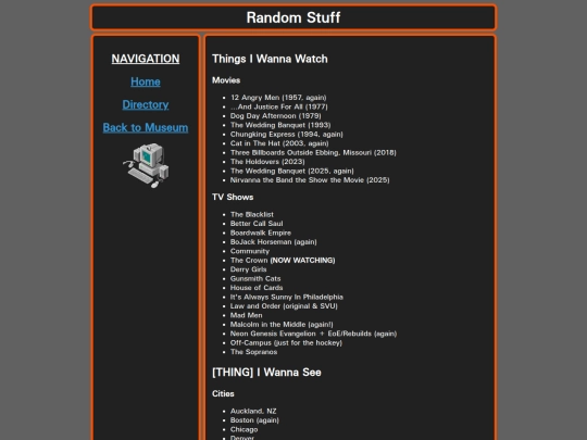 pages/random screenshot