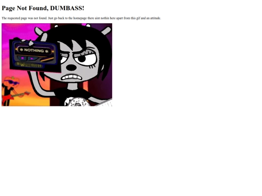 artgesfs screenshot
