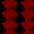 zeroultrabeast.yorniq.xyz avatar