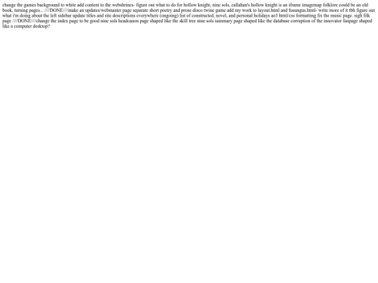1README screenshot