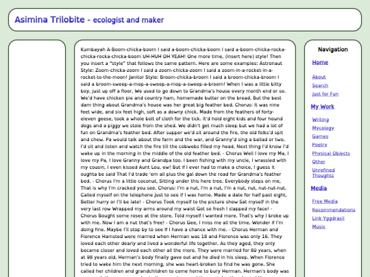 socialhour screenshot