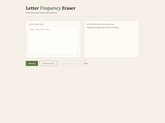 textremove screenshot