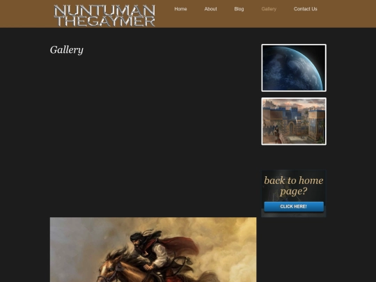gallery screenshot