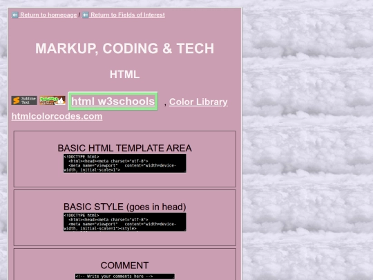 fields/fields-of-interest/code_tech screenshot