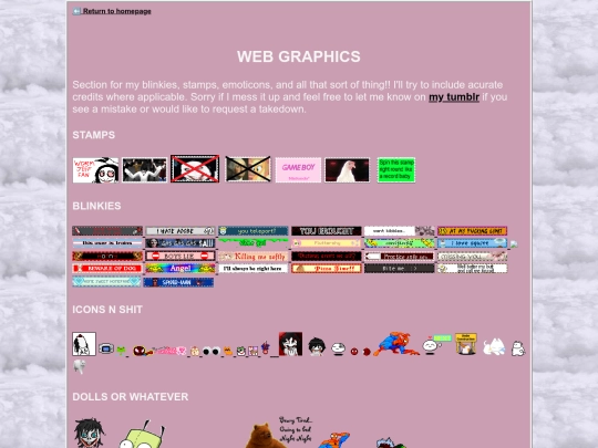 fields/web-graphics screenshot