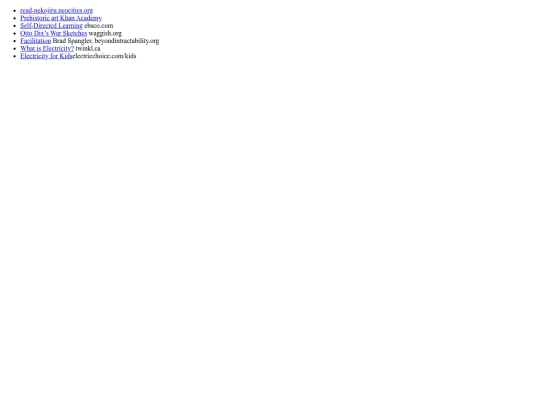 pintest screenshot