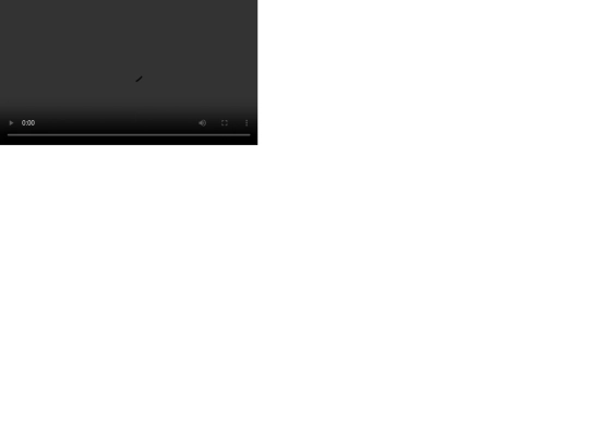 whatdoesthisbuttondo screenshot