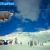 possomancerband.yorniq.xyz avatar