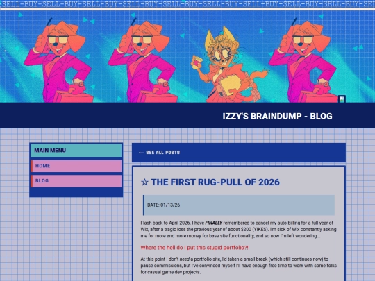 blog/2026_01_13 screenshot