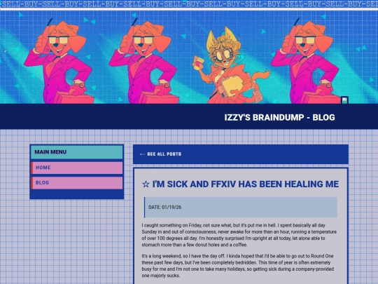 blog/2026_01_19 screenshot