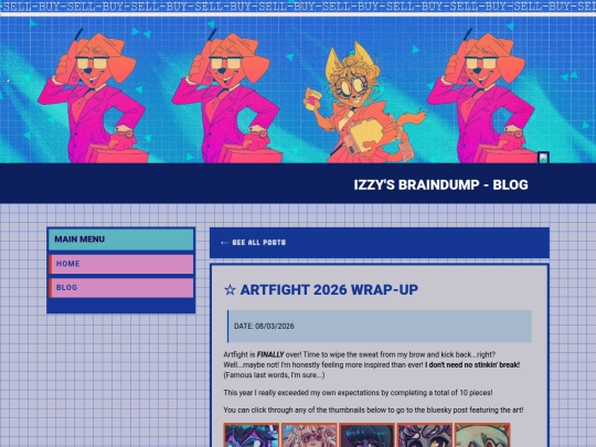 blog/2026_08_03 screenshot