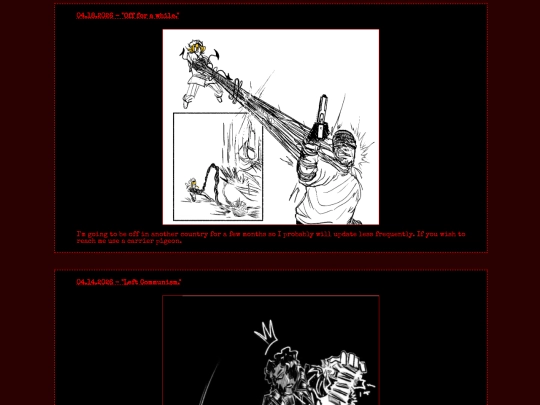 blog_content/cainblog2026 screenshot