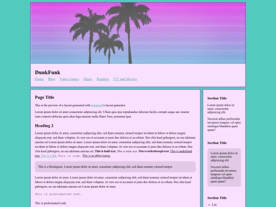 film screenshot