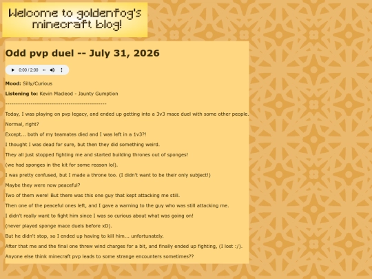 posts/post4 screenshot