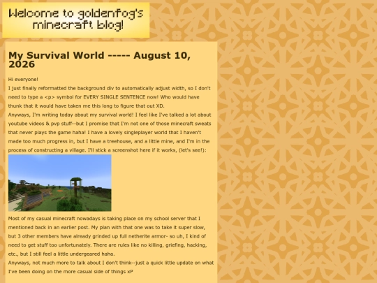 posts/post7 screenshot