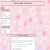 magicalgirlagency.yorniq.xyz avatar