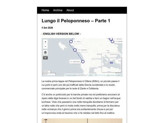 posts/2026-09-05-Lungo-il-Peloponneso-Parte-1 screenshot