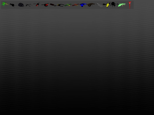 models screenshot