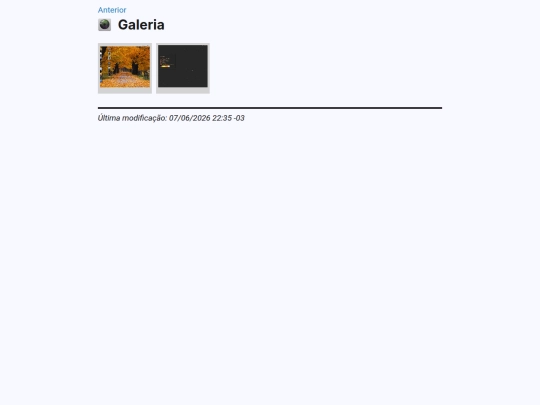 gallery screenshot