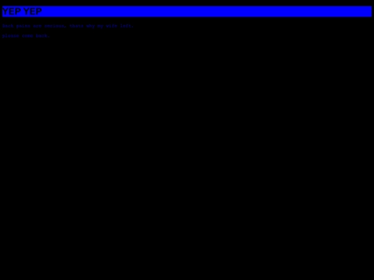 left screenshot