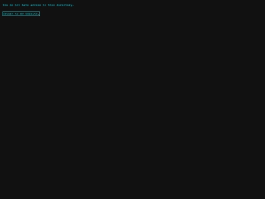 images screenshot