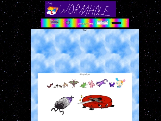more screenshot