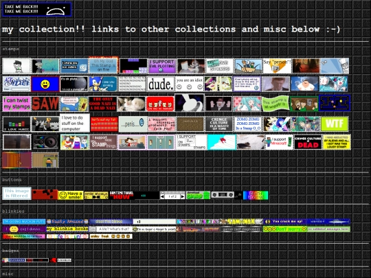 graphix screenshot