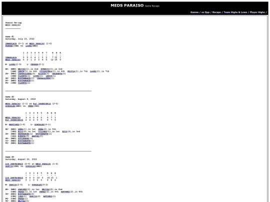 ColegiodeMedicos/meds_paraiso_cap screenshot