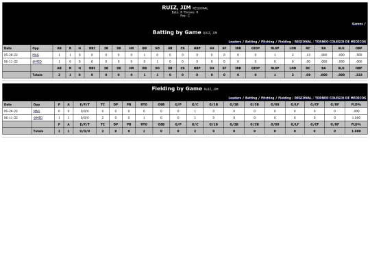 ColegiodeMedicos/regional_ruizjim screenshot