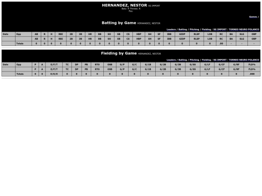 ColegiodeMedicos/sg_import_hernandeznestor screenshot