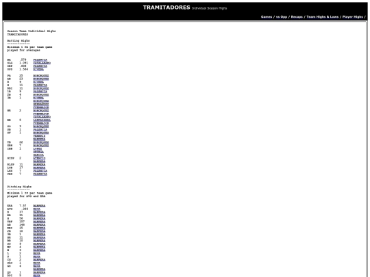 ColegiodeMedicos/tramitadores_indyhi screenshot
